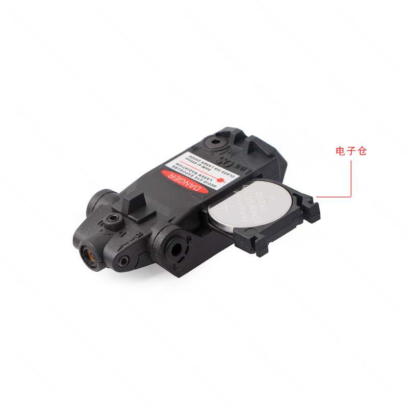 g18���ϲ��ʸ߻��ͻ������¹Һ켤��ʺ켤����׼��