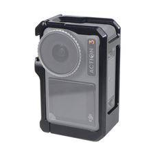 �m�ô�DJIAction5Pro/4/3�\�����C�����û\�M�Q���o��z��C