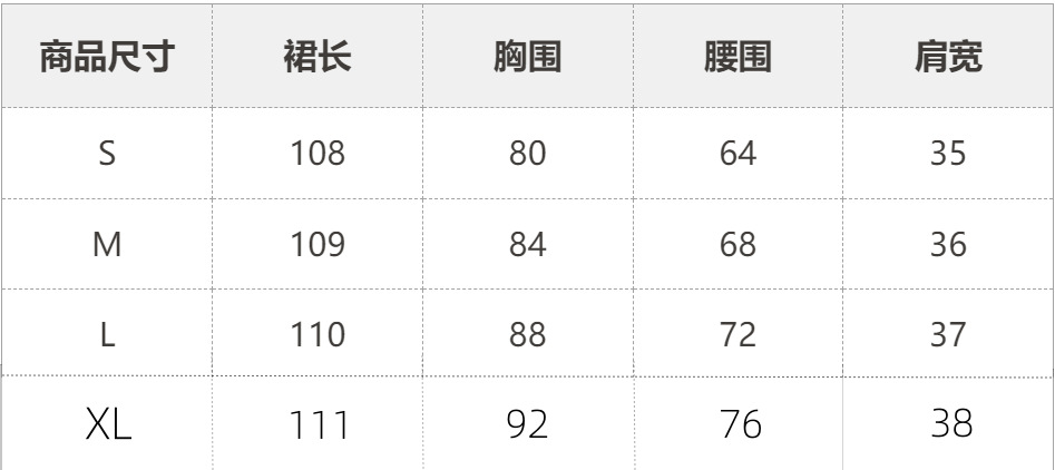 hmqViviiyNSAyin+WuaUt9L19Vn3po3QzyAq