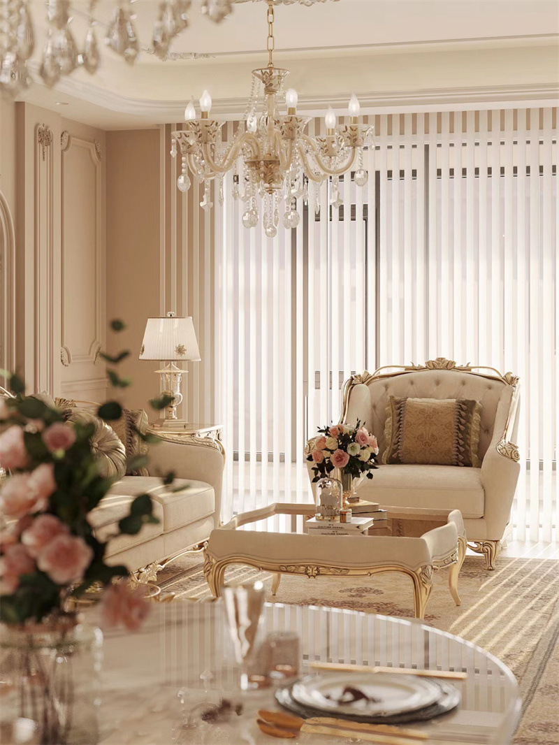 e7fe4ecf031d7df29140f7b3401820