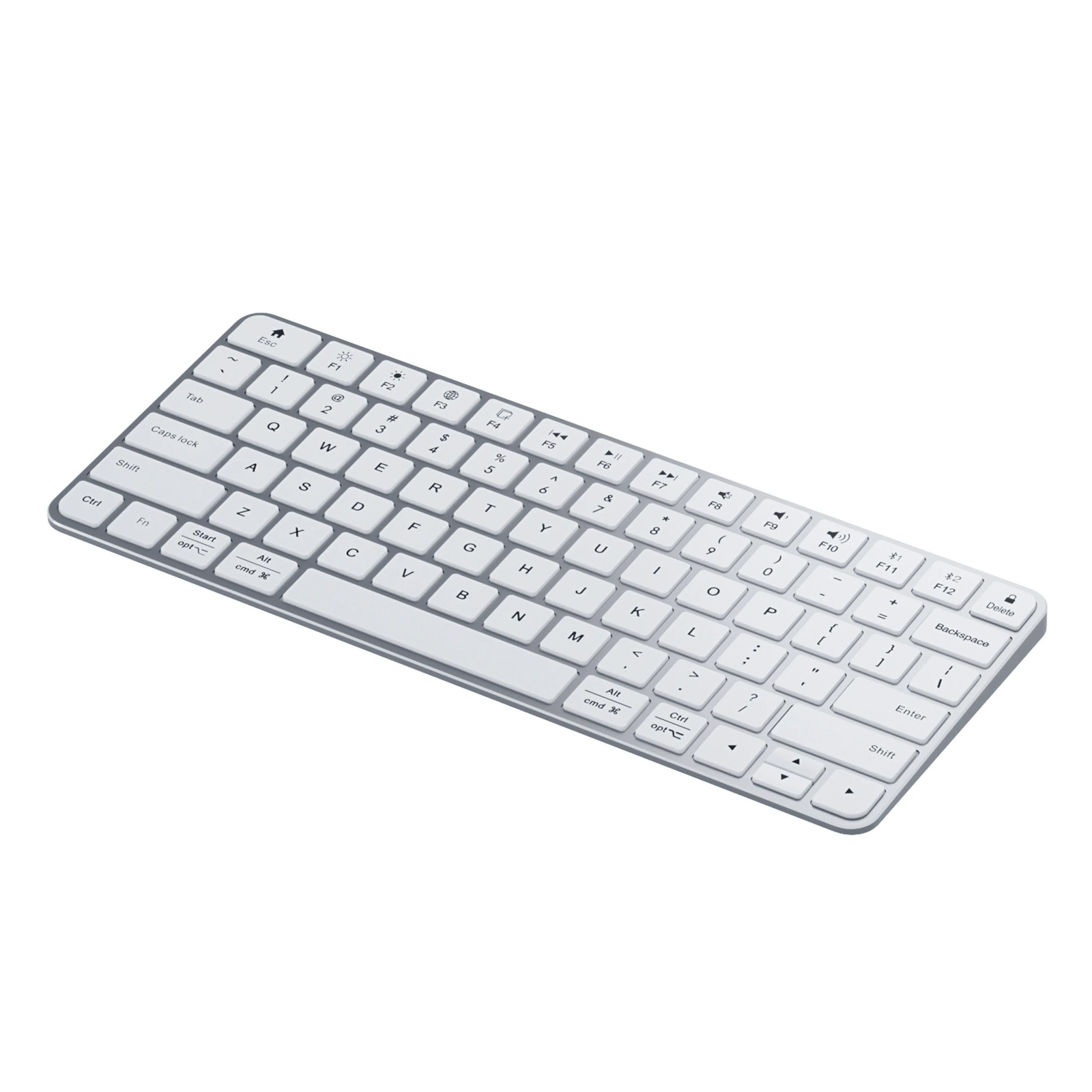 Apple, huawei, compatible laptop, keyboard charging, bluetooth