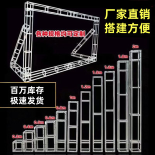 ��܏V�����T�ܻ�Y�c��̨�м����lչ���������W���ݽz�����ܴ