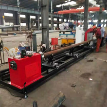 ���ص��x���и�C���׸��һ�CС����؞���йܙC�O��