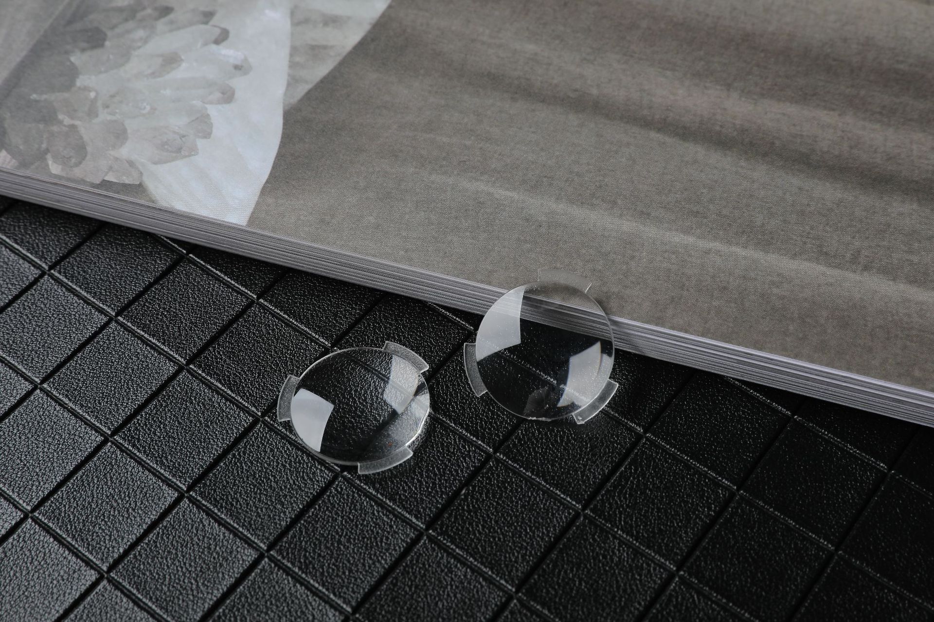 款2 (1).jpg?x-oss-process=image/format,png