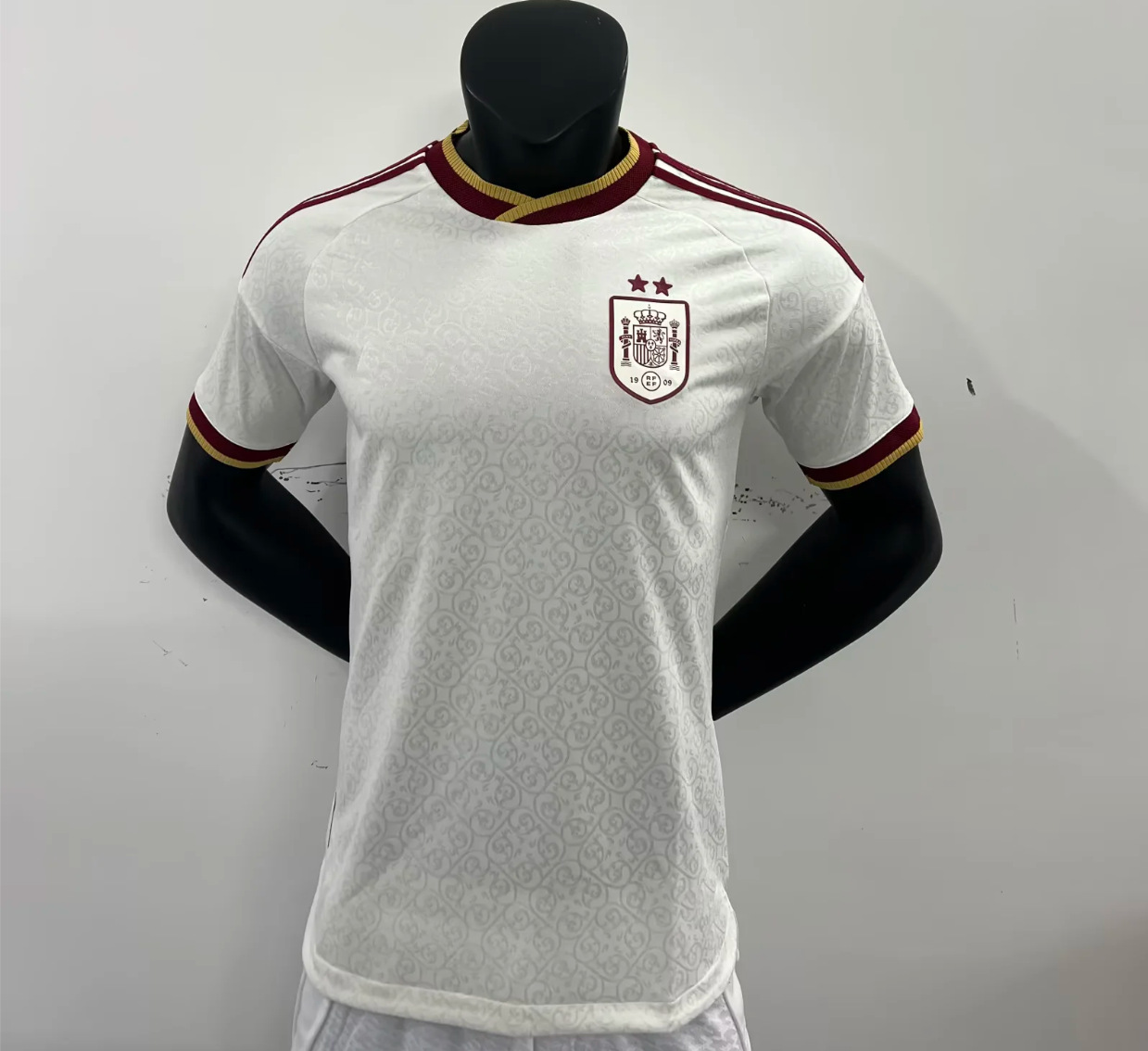 2026 Copa del Mundo de fútbol edición de jugadores Holanda selección nacional argentina fuente transfronteriza fábrica al por mayor image 9