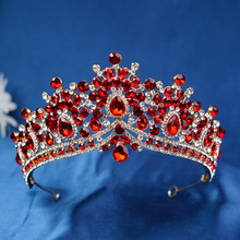 ���R�d�羳��܊�x������ʹ�����W����������ڏS��ֱ�N���N�m͢