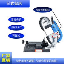 ����䏴�С��䏴���yʽ���䏴� С䏴���䏴��и�C ����䏴�