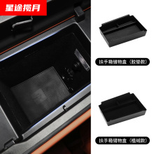 �m�����;���·����䃦����п��ռ{���������������