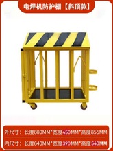 늺��C�\ ���o��늺��C���\����܇�������֧�� ���ؘ�׼���aƷ��