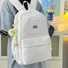 ������ϵins�L��Ů���c���������ֵ�a�n����Ů��С̖�����p���