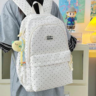 ������ϵins�L��Ů���c���������ֵ�a�n����Ů��С̖�����p���