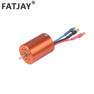 �b��܇�����D늙C2838-2800KV 3800KV�R�_2.3mm�S