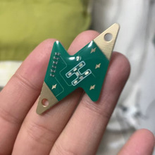 �������o�������yʽ��܇�����S�������o늰����o�耳׿��֭h��