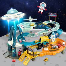 ���ǻ���܉����T��ð�U늄��J����߻��܉��܇ͣ܇����܇���