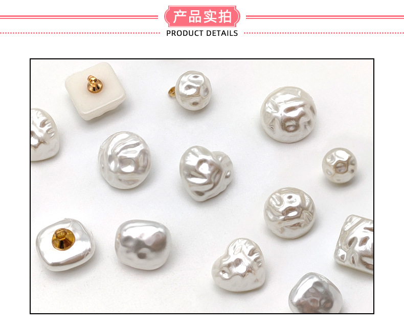 多隆详情页新_08.jpg