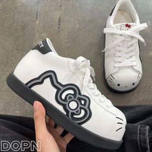 �n����ֵ�ɐ�KT؈��ͨ�D����ЬŮ2026�����¿�С���ٴ����Ь��