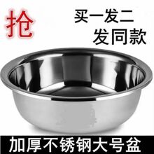 �����غ��P䓴���ϴĘ��ϴ�˺������̖���ˌ���ϴ��ϴ����