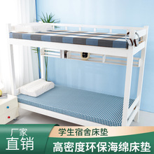 ܊�Gɫ�ɲ�ϴ���d���|����ܛӲ䁵׌W�����������܊Ӗ�|���Ӷ���