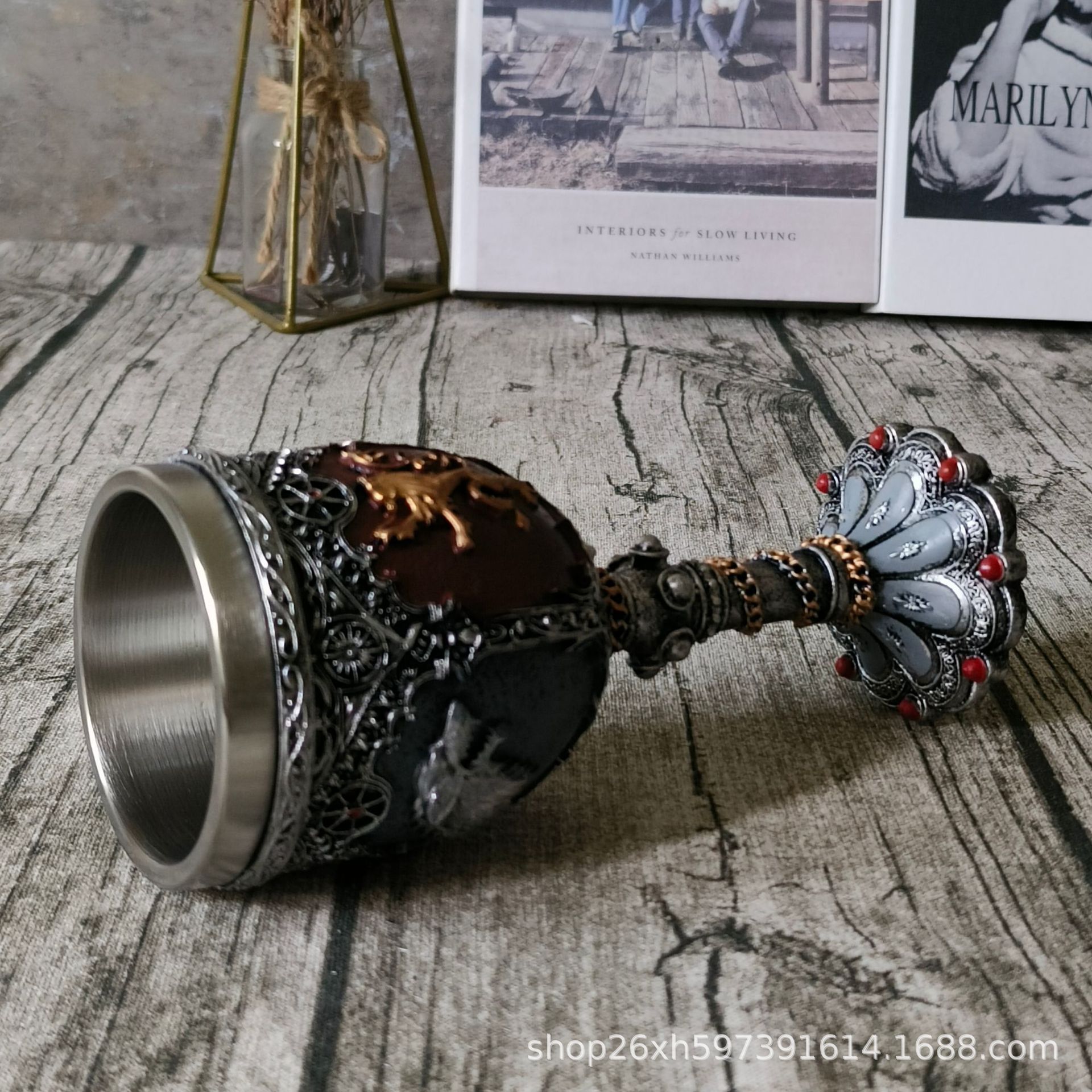 微信图片_20230228113912