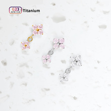 F136⁺Ͻ������p���~�ݵ�����������ٴ�ͨ�ڿ���ƷŮ