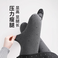 �S�N�Q�l�y���ѝ���cֲ�q���ѝ�⴩���������������@��һ�����l