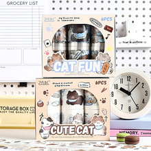 ������ӛPET͸����ˮ�z�����~��ӛ�b�DIY�N����ͨ؈��D���z��