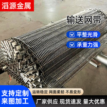 ݔ͙CپW̎ػtɾWʳƷݔƽ;W