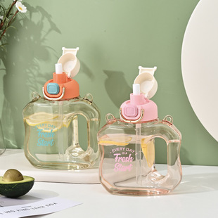 ����͸���⇍�������\���ļ����퇍��Ͱ1000ML������ˮ�ر�yˮ��