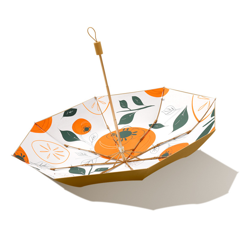 ¿˫ɡ̫ɡɹɡСά۵ֶ