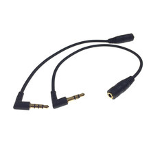 3.5����ĸ���l���L90�ȏ��^aux��3.5mm���l����X��푶��C���L��