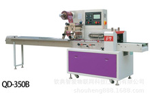 ���S�ַ�ڙC������������������ɿ������I�����ʽ���b�C