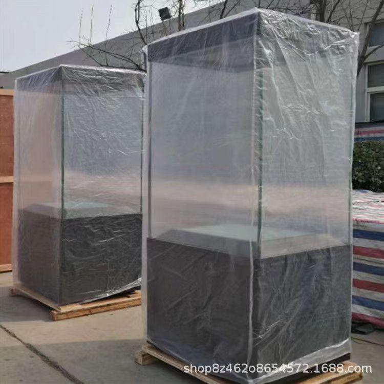 35E9BE98324A148D7D23626D6AF193