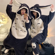 ������H˯���Lë�q�Ӻ�����B�w�¿�ͨ�Ҿӷ���؈��Ů���⴩�L��