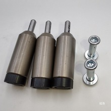 TᔙCģģ_^ ģͲ _ģ_ T^