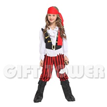 �f�}�����y�����̨���ݷ�G-0332�t�����IŮ����g���Ɍ��ݳ�