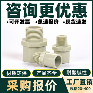 PPH����ֱͨ���Ͻoˮ��ֱ�����z���۳в���ӽ��^���I���ܵ����