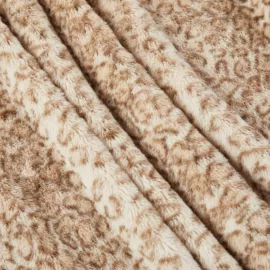 绒毯;拉舍尔毯;法兰绒毯