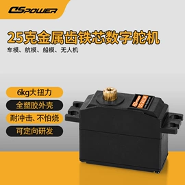 玩具配件;航空模型;机器人模型