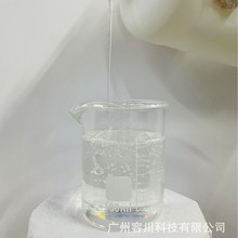 ���h���̻���B-225���h��ĥʯ ��ɰ��ƺ �Ʒ�z ������ �����