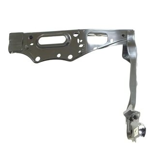 �m����S���J־2010��ˮ��������53203-0P020/53202-0P020