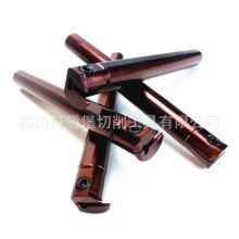 �Ĵ��컢�ǘ˃Ȳ۵��U/���ɏ���䓃ȿ��в۵���KIGMR2620Q-3T6-II