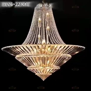 �¿��c���ˮ���� ��Y������̨�b�픵����yɫˮ����朵���