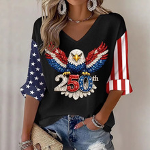 2026�����¿�羳ŷ������ѷ3Dӡ��V�쳤����ͷ���аٴ�Ůװ����