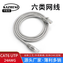 �S�����l��W���~���Xcca��Ʒ�W�j������ɫ������1/3�׾W�j��