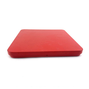 ��ʢ�����ٰ��b�F�ж��� ��߶YƷ�F�� �ľߺ�CD�� �S��ֱ��