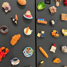 ?�����N���N3d���wʳ���b����Fʯins�L���Ԅ���[�������N