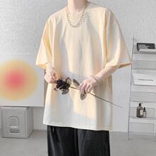 300G�ذ����޶���T�����ļ���ʽ���ɰ�����H�w���\ɫ���������