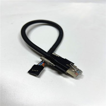 �F��RJ45���^���ݽz�D10P�Ű������W�����ݽz �D10P���Ӿ�