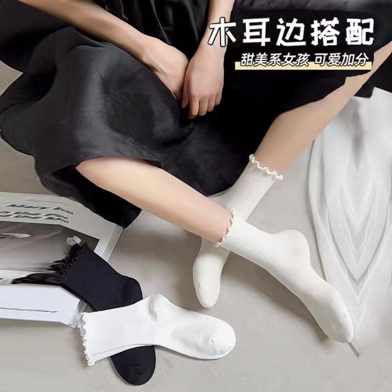 ʱ�жѶ��ിɫľ����������Ů��Ͳ�ɰ���ϵJK�������߳�������