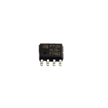 ���ɵ�·IRF7463TRPBF-VB SO-8���ܵ�ԴIGBT���ֶ����־��������